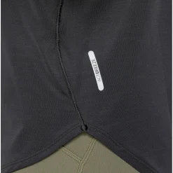 Road Damen T-Shirt