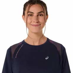 Road Damen T-Shirt