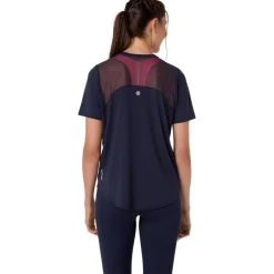 Road Damen T-Shirt