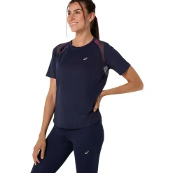 Road Damen T-Shirt
