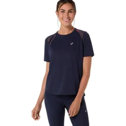 Road Damen T-Shirt