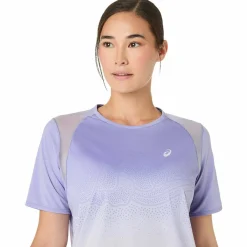 Road Fade Damen T-Shirt