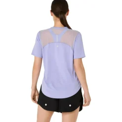Road Fade Damen T-Shirt