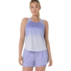 Road Fade Damen T-Shirt