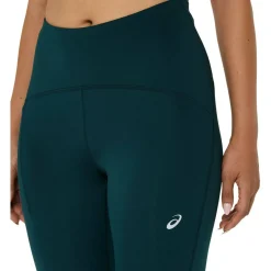 Road High Waist Damen Tights