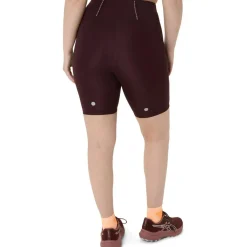 Road High Waist 8IN Sprinter Damen Shorts