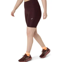 Road High Waist 8IN Sprinter Damen Shorts