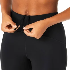 Road High Waist 8IN Sprinter Damen Shorts