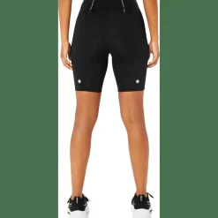 Road High Waist 8IN Sprinter Damen Shorts