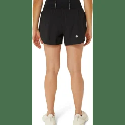 Road 3.5In Damen Shorts