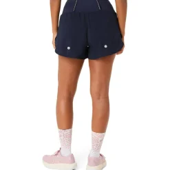 Road 3.5In Damen Shorts