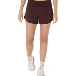 Road 3.5In Damen Shorts