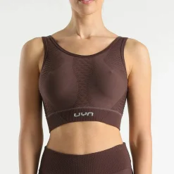 Rock Fit Lift Up OW Damen Bustier