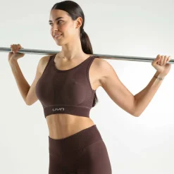 Rock Fit Lift Up OW Damen Bustier