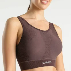 Rock Fit Lift Up OW Damen Bustier