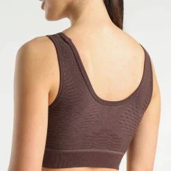 Rock Fit Lift Up OW Damen Bustier