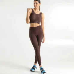 Rock Fit Lift Up OW Damen Tights