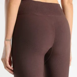 Rock Fit Lift Up OW Damen Tights