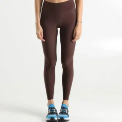 Rock Fit Lift Up OW Damen Tights