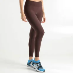 Rock Fit Lift Up OW Damen Tights