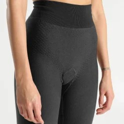 Rock Fit Push Up OW Flared Damen Tights
