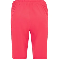 Romy Damen Shorts