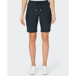 Romy Damen Shorts