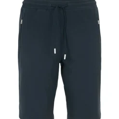 Romy Damen Shorts