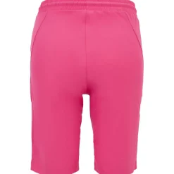 Romy Damen Shorts