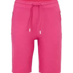 Romy Damen Shorts