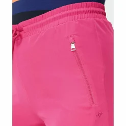 Romy Damen Shorts
