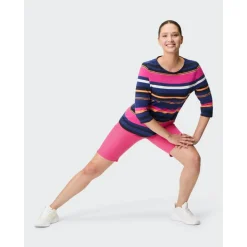 Romy Damen Shorts