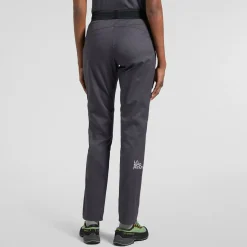 Roots Damen Tights