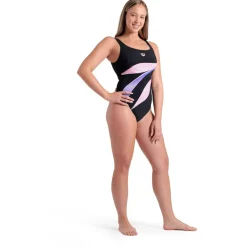 Rosalba U Back C CUP Damen Badeanzug
