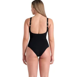 Rosalba U Back C CUP Damen Badeanzug