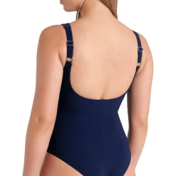 Rosalba U Back C CUP Damen Badeanzug