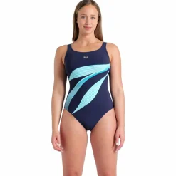 Rosalba U Back C CUP Damen Badeanzug