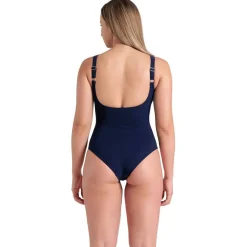 Rosalba U Back C CUP Damen Badeanzug