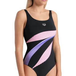 Rosalba U Back Damen Badeanzug