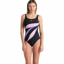 Rosalba U Back Damen Badeanzug