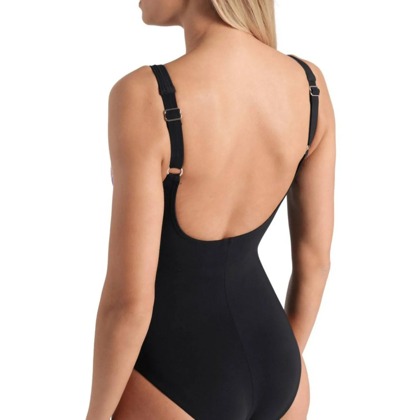 Rosalba U Back Damen Badeanzug