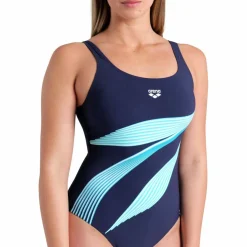Rosalba U Back Damen Badeanzug