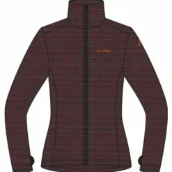 Rosemoor 3in1 II Damen Doppeljacke