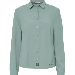 Rosemoor LS IV Damen Bluse