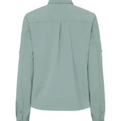 Rosemoor LS IV Damen Bluse