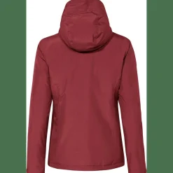 Rosemoor Padded II Damen Funktionsjacke