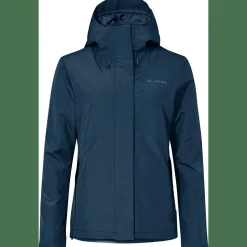 Rosemoor Padded II Damen Funktionsjacke