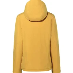 Rosemoor Padded II Damen Funktionsjacke