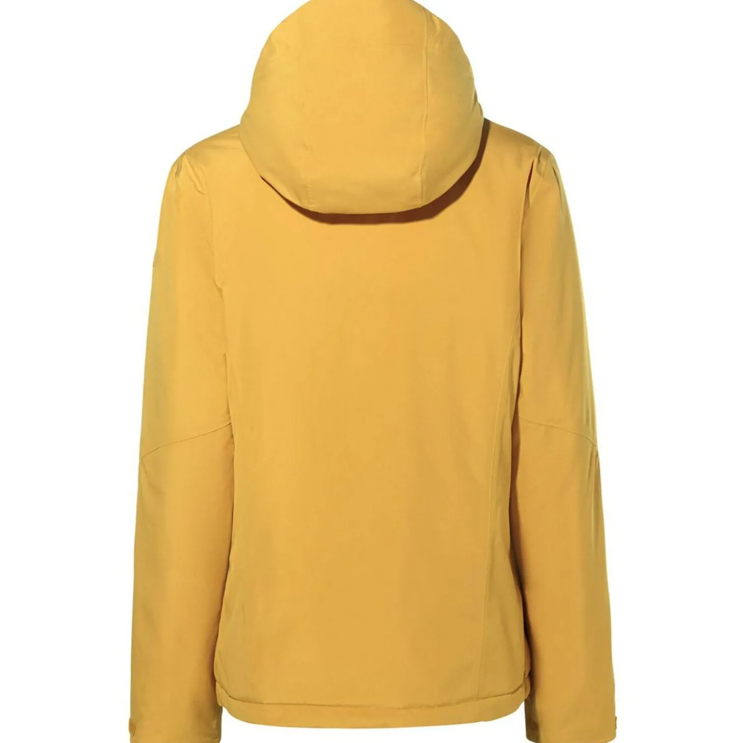 Rosemoor Padded II Damen Funktionsjacke