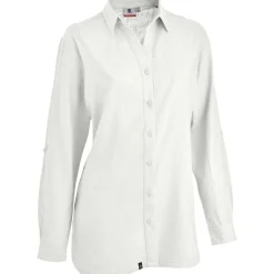 Rosenberg Damen Bluse